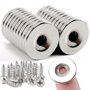 20lIW }Olbg   15 x 3mm M4mm N35 lIWE ی^ {^^ lWt Lb` ItBX