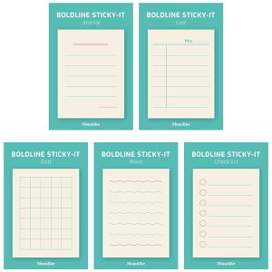 mCN A[gXebL[Cbg5ZbgBold line tickyit 5ZbgSp 50V[g݂ႤfUC5Zbg