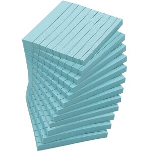 12*706FIׂ܂  t 75x75mm r ӂ tⳎ t 