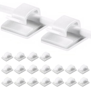 codv P[uNbv R[hNbv   Œ  S P[uz_[ R[hz_[ ^  ʃe[v z~ z