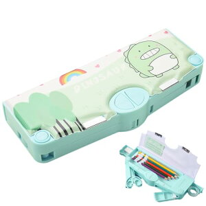 M w yP[X j̎q M w ̎q }[Ng yP[X ʊJ ̎q w Z w j̎q ̎q