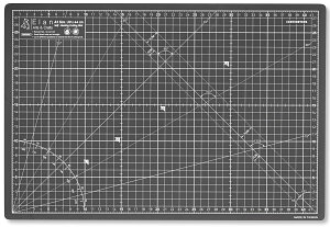 Elan Jb^[}bg |pi ʎdl A3 44 x 30cm ubN&O[ JbeBO}bg ƒp Ɩp JbeBO}bg