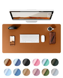 fXN}bg U[ fXNpbh ^}EXpbh mXbv UU[ fXNub^[ bvgbvfXNpbh ItBXEƒph