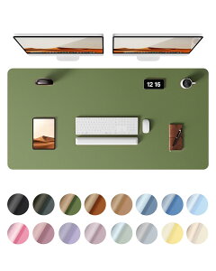 U[ fXNpbh ItBX fXN}bg }EXΉ ^}EXpbh mXbvUU[ fXNub^[ bvgbvfXNpbh