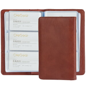 REGEAR hz_[ 240 [ e h htH_[ NWbgJ[hP[X h ht@C rWlXp ފǗ