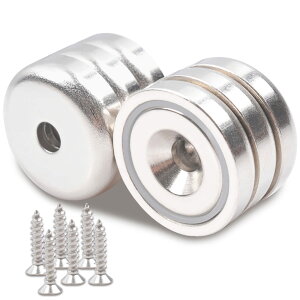 }Olbg ̓lIW25x8mma5.5mm^͌΁AlWtBؐplpEhx[X}Eg}OlbgAǊ|pALb