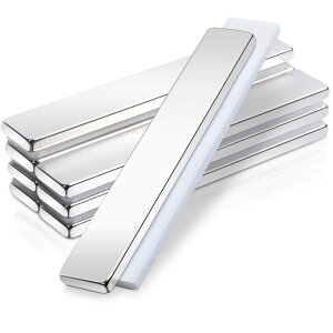 8̋̓}Olbg  lIWEA60 x 10 x 3mm lIWo[ p^ ʃe[vtDIY zCg{[h wZ