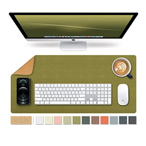 i`RN &UʃfXN}bgA^}EXpbhAfXNveN^[AhL[{[h}bgAItBX/ƒ/Q[/ɍœKiI[u