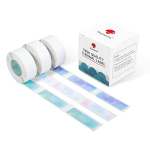 home D30xv^[p  e[v xV[ M[ V[ p ڒ܂ Ĕ^Cv V[  16