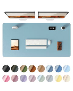 U[ fXNpbh ItBX fXN}bg }EXΉ ^}EXpbh mXbvUU[ fXNub^[ bvgbvfXNpbh