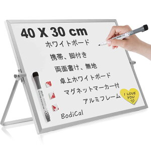 zCg{[h   }Olbg{[h A~t[f ʏ n ^ fXN zCg{[h Ǌ| ] 40×