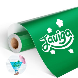 JAVIGA JbeBOV[g O[ 򂠂 30cm*300cm h ό JbeBOV[g  DIY ׂẴJbeBO}