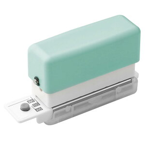 [Y[tp` 6 A5/B5/A4Ή g₷ 30/26/20  p` @\p` p` RpN