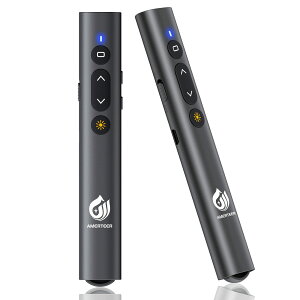 [U[ |C^[ NbJ[ACX v[^[AB [dA FAowointAnoteAGoole XChp̃nCp[N