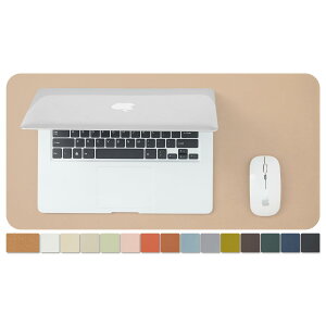 ^i`RNU[fXNpbhAGRfXN}bgAʃfXNveN^[AhL[{[hpbhAItBX/z[/Q[/pfXN