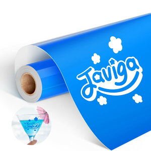 JAVIGA JbeBOV[g  30cm*300cm h ό JbeBOV[g  DIYA[g RT[g핶 ׂ
