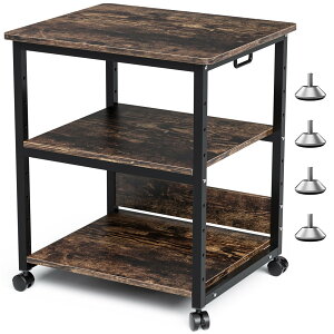 v^[ LX^[t a3 v^[bN v^[S Rs[@  v^ @  [ TCh S bN I