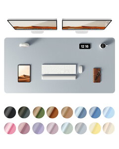 fXN}bg U[ fXNpbh ^}EXpbh mXbv UU[ fXNub^[ bvgbvfXNpbh ItBXEƒph