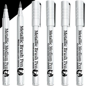 F y Vo[h}[J[y 2ނ̃y 6{Zbg ϐCN//0.5~5mm ANy Oy ^C^[y