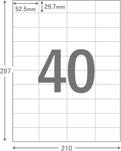 FBAx A4  40 4000 xV[ oiҌ z x p ꂢɂ͂ 40 100V[gxV[g F