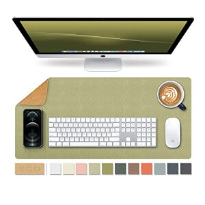 i`RN &UʃfXN}bgA^}EXpbhAfXNveN^[AhL[{[h}bgAItBX/ƒ/Q[/ɍœKiO