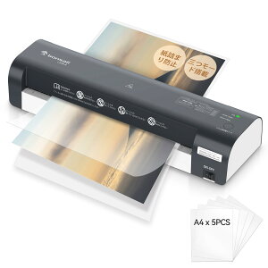 ~l[^[ a3 O[h 5A4tCt 100%l܂h~ h~A3TCY܂őΉ EH[Abv3.54 gł