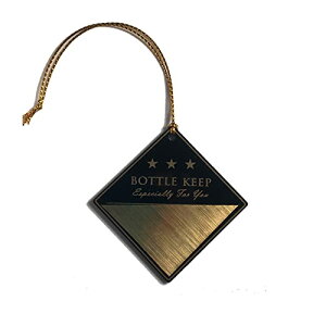 {gl[v[g {gL[p[ Bottle keep D Ɩp AN  ` R^Cv10c