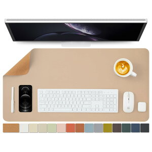 ^i`RNU[fXNpbhAGRfXN}bgAʃfXNveN^[AhL[{[hpbhAItBX/z[/Q[/pfXN