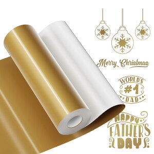 JAVIGA JbeBOV[g S[h 򂠂 30cmx1220cm h ό JbeBOV[g  DIY ׂẴJbeBO