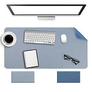 fXN}bg }EXΉ U[ fXN}bg ^}EXpbh ʂ̓XG[h ~ 2mm h h fM ȒP ItB