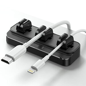 O{[ ol P[uz_[ P[u Nbv Œ :  ʃe[v ͔S B R[hNbv   z [ z_[