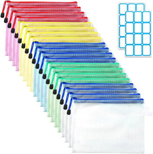 ANNIX Wbp[t@C b6 20Zbg t@C Ԗ ̎t@C h b6 NAP[X 5F ފȒP