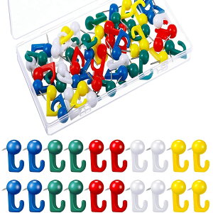 YOUOWO e s т傤 50 A\[gJ[ ەe ΁AAAFA ߋ iB J[