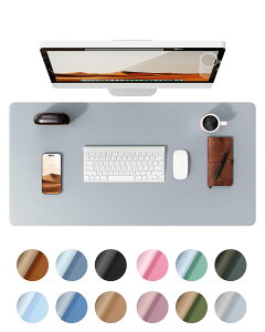 fXN}bg U[ fXNpbh ^}EXpbh mXbv UU[ fXNub^[ bvgbvfXNpbh ItBXEƒph