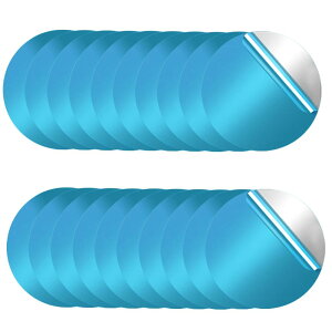 invin X`[v[g X`[V[g XeX }OlbgpX`[v[g }Olbg⏕v[g DIY Ε⏕ 3M̓e[