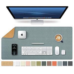 i`RN &UʃfXN}bgA^}EXpbhAfXNveN^[AhL[{[h}bgAItBX/ƒ/Q[/ɍœKiCgu