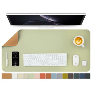 i`RN &UʃfXN}bgA^}EXpbhAfXNveN^[AhL[{[h}bgAItBX/ƒ/Q[/ɍœKiO