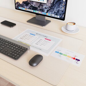  fXN}bg }EXΉ NAe[u}bg V ^}EXpbh ϔM h ~ ѓdh~ ~`̒[ Ŏ肪ɂȂȂ