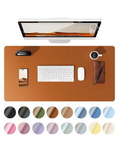 fXN}bg U[ fXNpbh ^}EXpbh mXbv UU[ fXNub^[ bvgbvfXNpbh ItBXEƒph