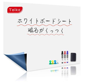 eika zCg{[h V[g 90×120cm ΂ }OlbgV[g zCg{[h Ǌ| f  j[{[h Jb