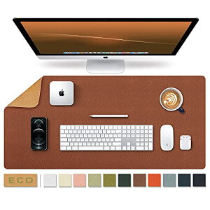 i`RN &UʃfXN}bgA^}EXpbhAfXNveN^[AhL[{[h}bgAItBX/ƒ/Q[/ɍœKiFA9