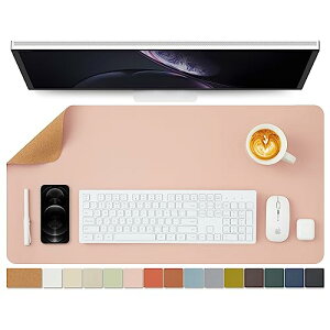 i`RN &UʃfXN}bgA^}EXpbhAfXNveN^[AhL[{[h}bgAItBX/ƒ/Q[/ɍœKisNA