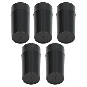 Iwamat nhx[ Ɩp+ x 10 vCX ^O yʃ^Cv lD ܖ  5[[J[gbW