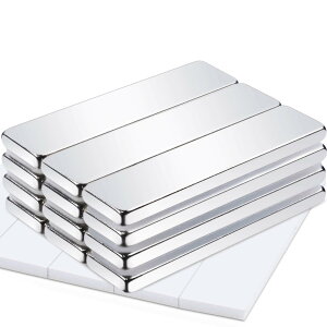 12 lIWΒ̓lIWE 40x10x3mm}Olbg̗ʃe[vtADIYzCg{[htH[~XN[TCGXLb`