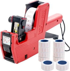 Iwamat nhx[ Ɩp+ x 10 vCX ^O yʃ^Cv lD ܖ  bh