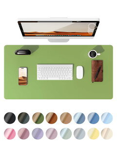 U[ fXNpbh ItBX fXN}bg }EXΉ ^}EXpbh mXbvUU[ fXNub^[ bvgbvfXNpbh