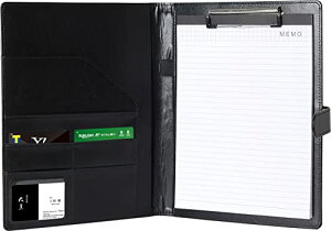 oC_[ A4 Nbv{[h U Nbv t@C ܂ @\ yz_[ |Pbgt h t ubN ub