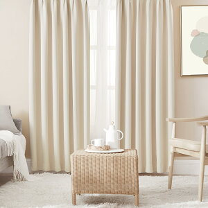 J[e 1Ռ 4g Zbg x[W 150cm210cm UVJbg fM h h ȃGl  n  􂦂 Q