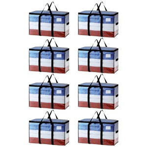 傫obO [P[X zobO 8pbN ^[ t zc[obO e  m[ hohobO  