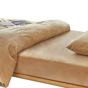 {bNXV[c ÓdCh~ xbgV[c }CNt@Co[ h΍ g }bgXJo[ iZ~_uE120×200cm x[Wj